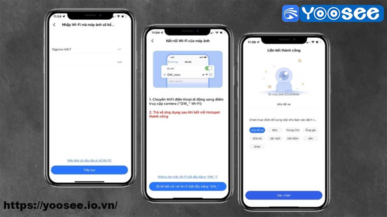 cach-cai-dat-camera-yoosee-ngoai-troi-2-mat-kep-co-loa-bao-dong-5