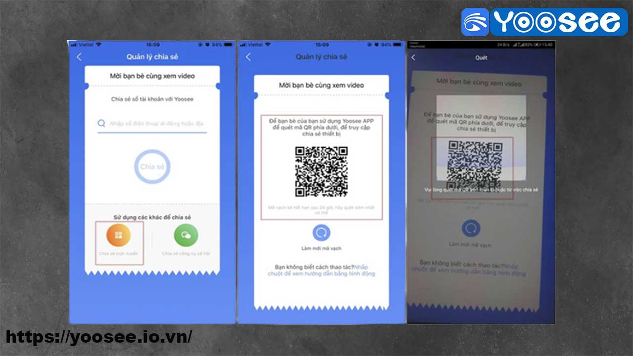 cach-cai-dat-camera-yoosee-ngoai-troi-2-mat-kep-co-loa-bao-dong-6