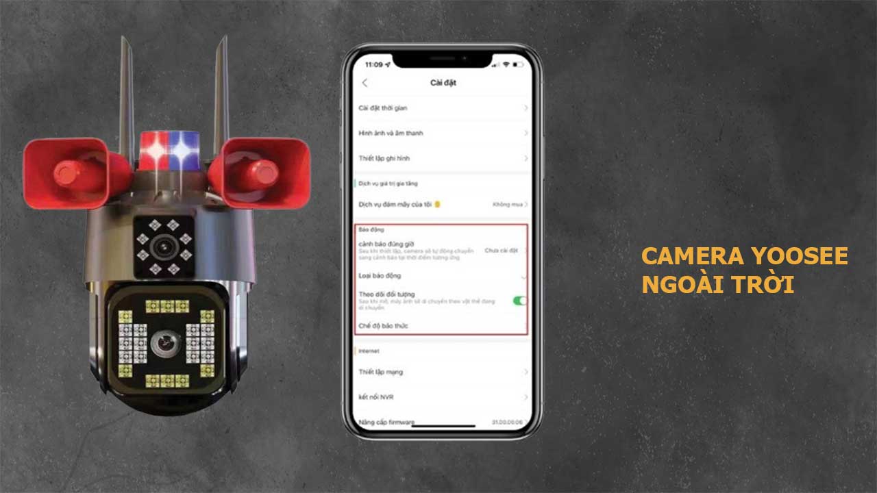 cach-cai-dat-camera-yoosee-ngoai-troi-2-mat-kep-co-loa-bao-dong-7