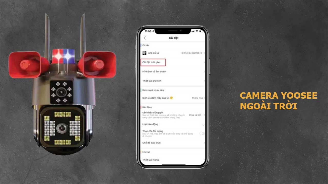 cach-cai-dat-camera-yoosee-ngoai-troi-2-mat-kep-co-loa-bao-dong-8