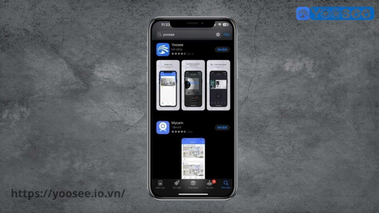 cach-cai-dat-camera-yoosee-qpt36-2-0mp-3