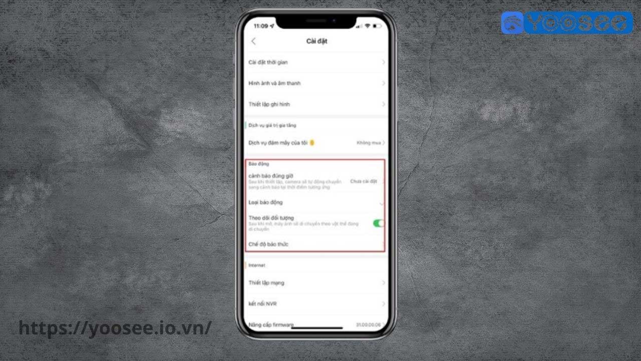 cach-cai-dat-camera-yoosee-qpt36-2-0mp-8