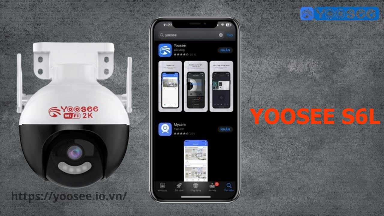 cach-cai-dat-camera-yoosee-s6l-ngoai-troi-2