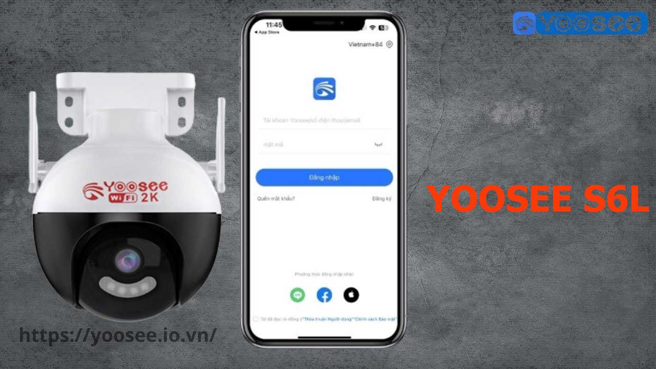 cach-cai-dat-camera-yoosee-s6l-ngoai-troi-3