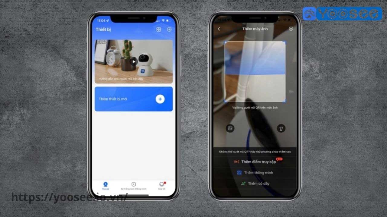 cach-cai-dat-camera-yoosee-s6l-ngoai-troi-4