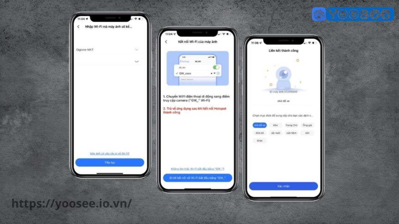 cach-cai-dat-camera-yoosee-s6l-ngoai-troi-5