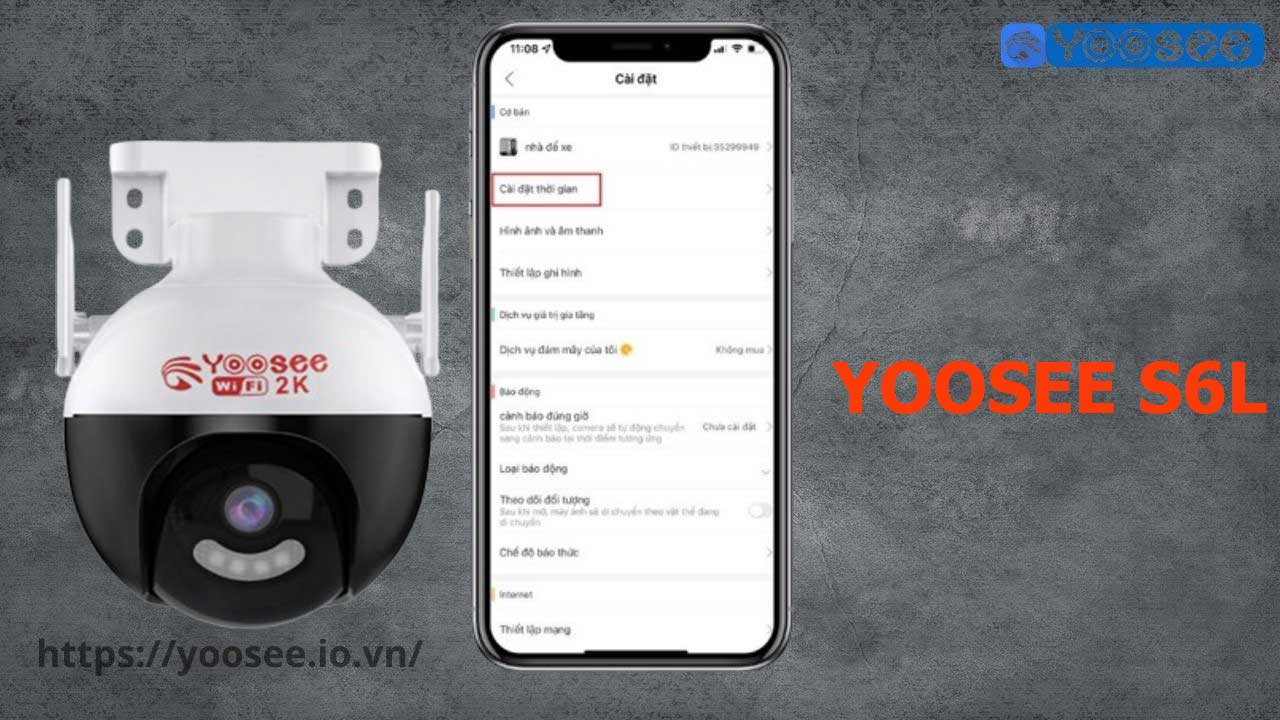 cach-cai-dat-camera-yoosee-s6l-ngoai-troi-6