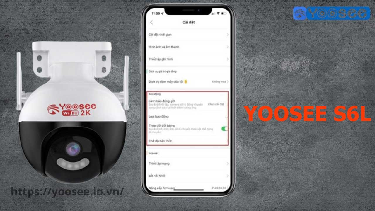 cach-cai-dat-camera-yoosee-s6l-ngoai-troi-7