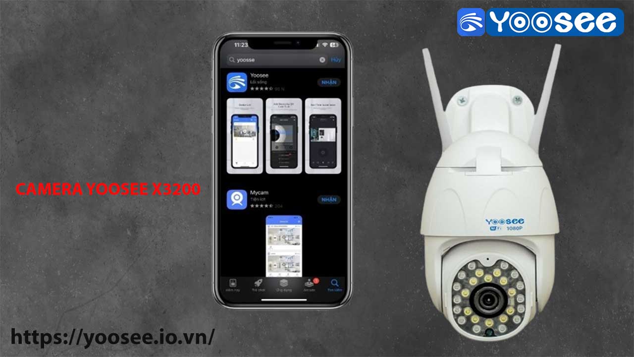 cach-cai-dat-camera-yoosee-x3200-36led-2