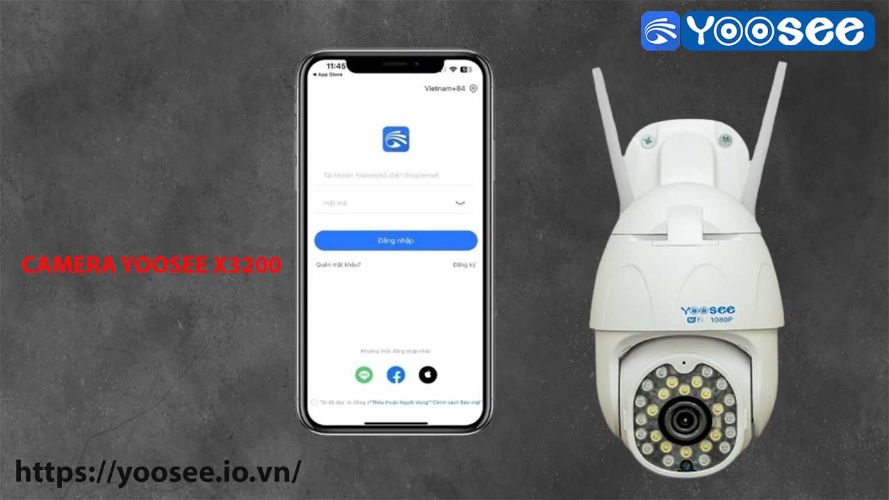 cach-cai-dat-camera-yoosee-x3200-36led-3