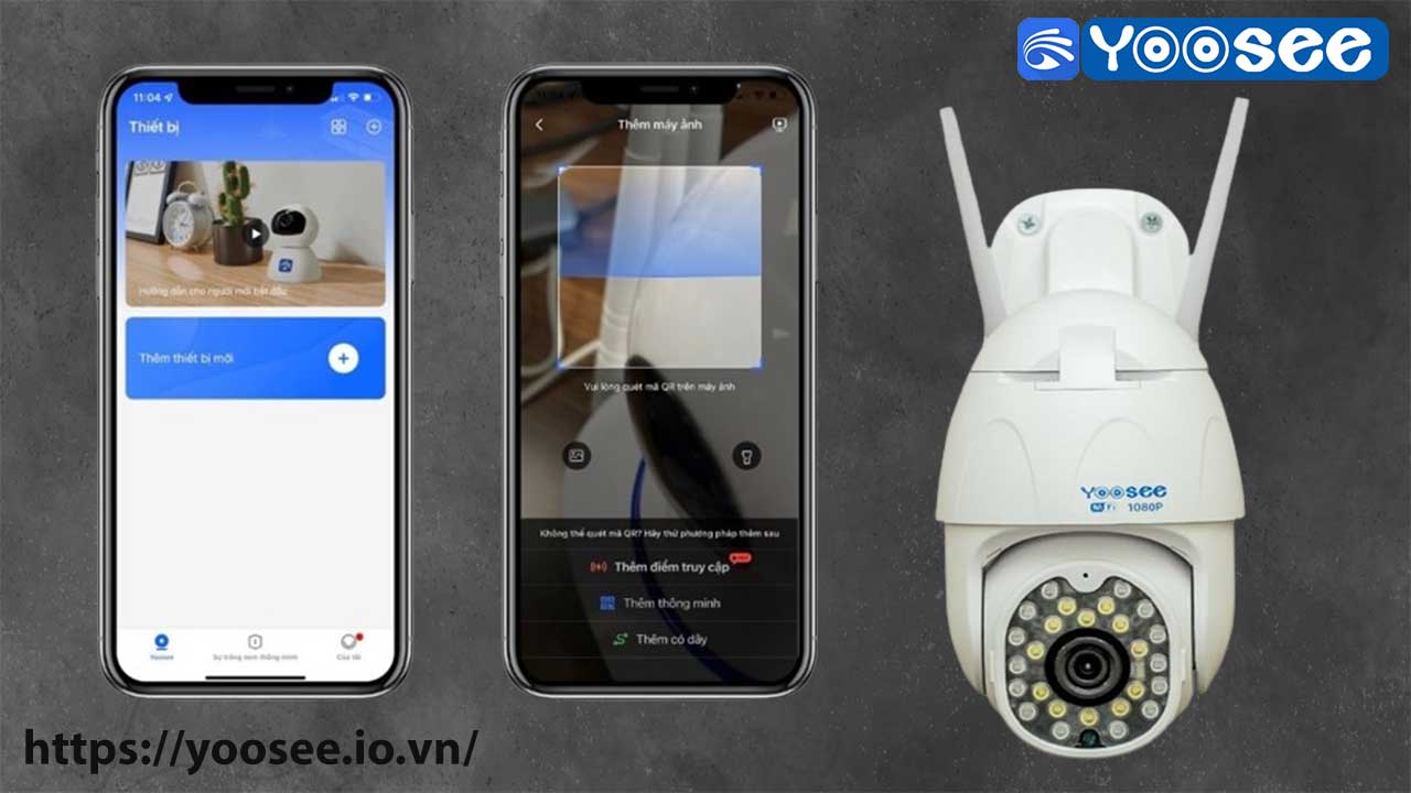 cach-cai-dat-camera-yoosee-x3200-36led-5