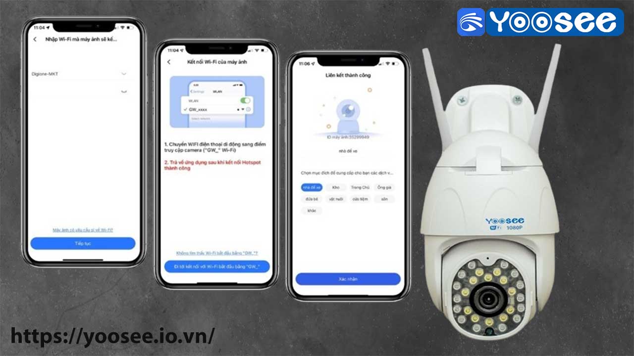 cach-cai-dat-camera-yoosee-x3200-36led-6