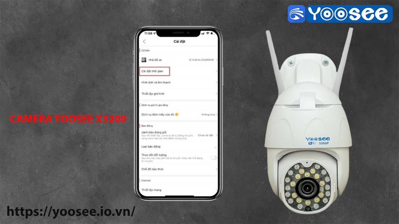 cach-cai-dat-camera-yoosee-x3200-36led-7