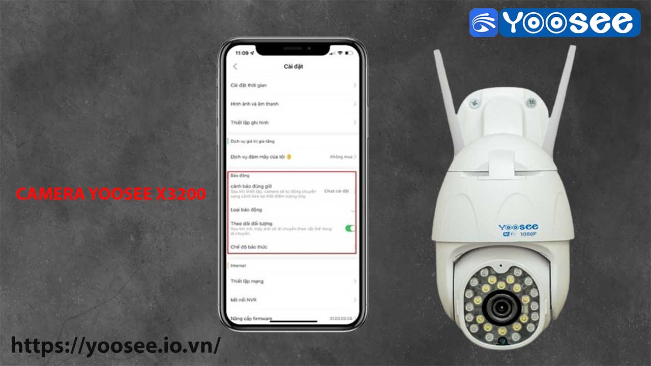 cach-cai-dat-camera-yoosee-x3200-36led-8