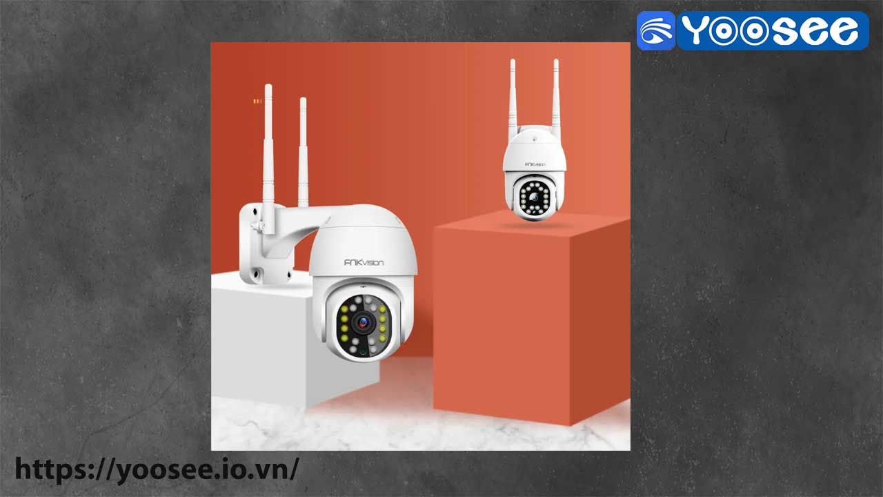 cach-chia-se-camera-ngoai-troi-fnkvision-yoosee-5-0mp-cho-dien-thoai-khac-2