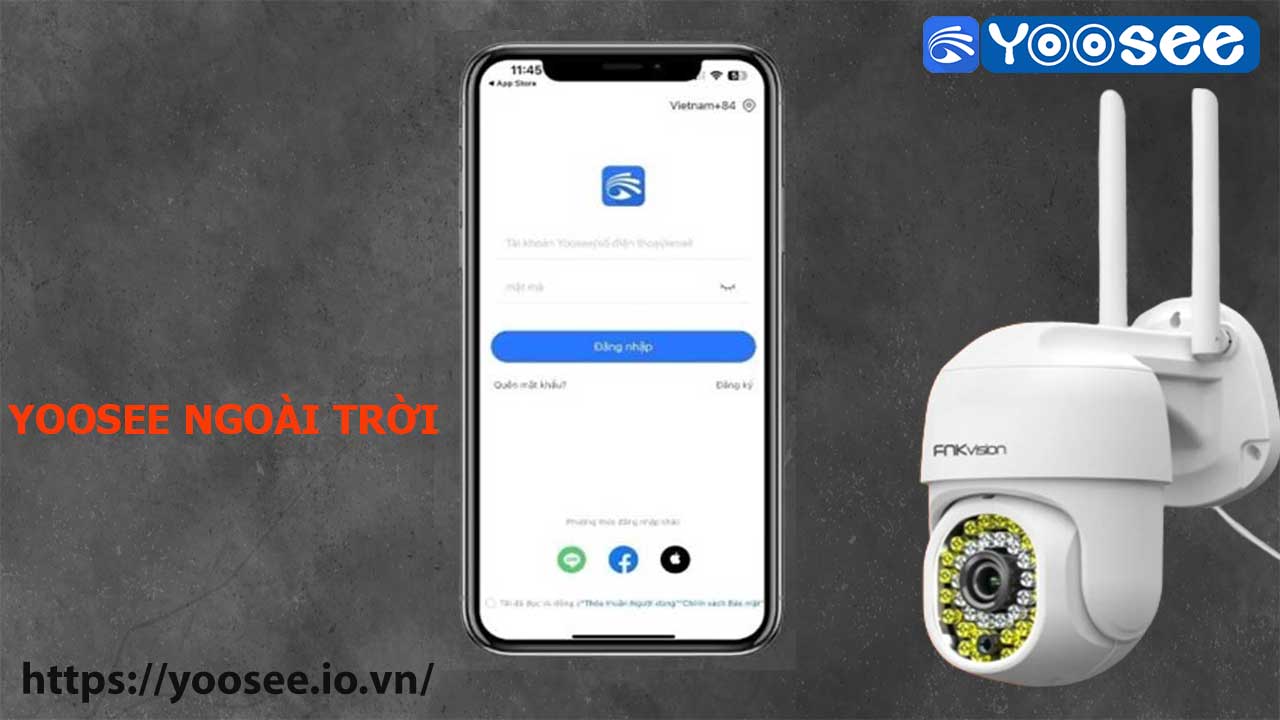 cach-chia-se-camera-ngoai-troi-fnkvision-yoosee-5-0mp-cho-dien-thoai-khac-3