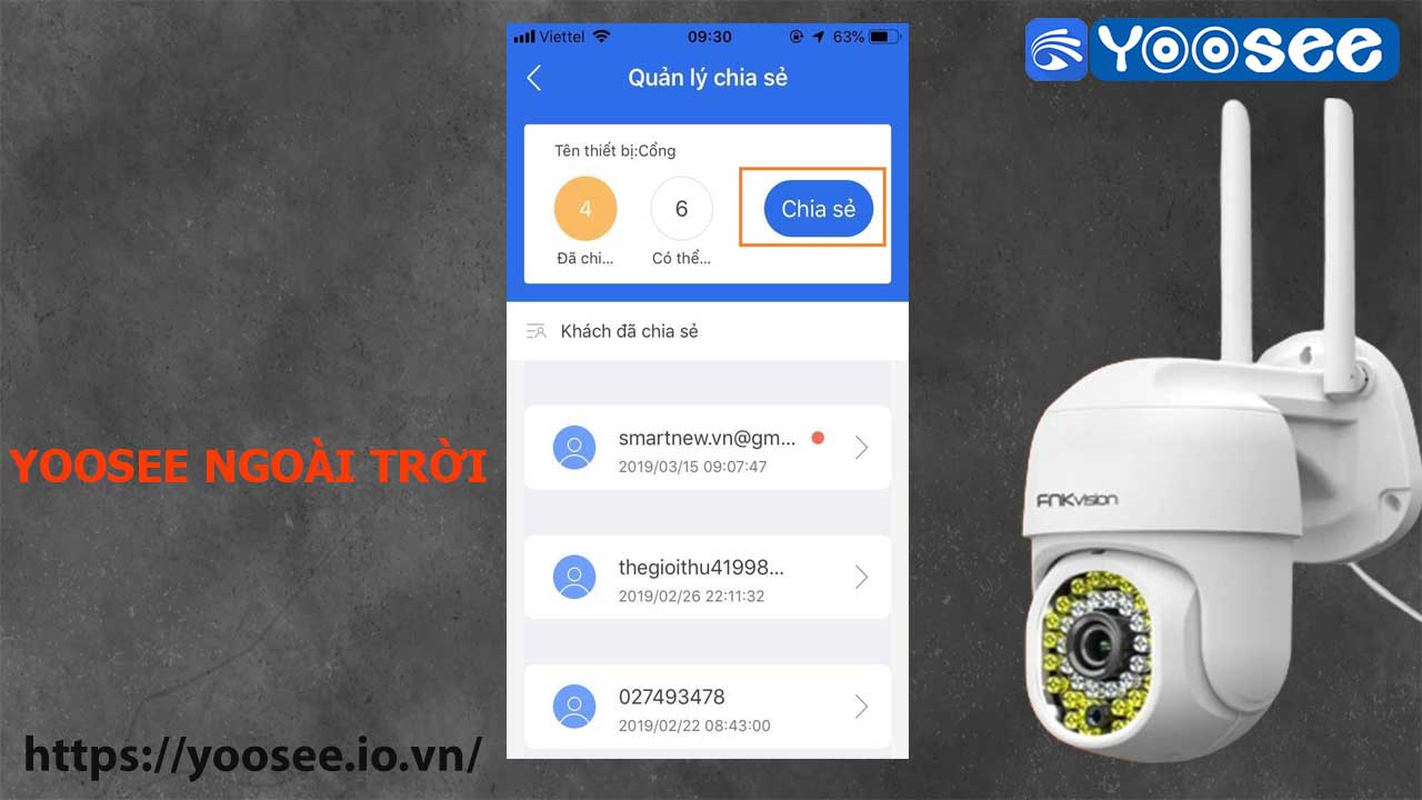 cach-chia-se-camera-ngoai-troi-fnkvision-yoosee-5-0mp-cho-dien-thoai-khac-4