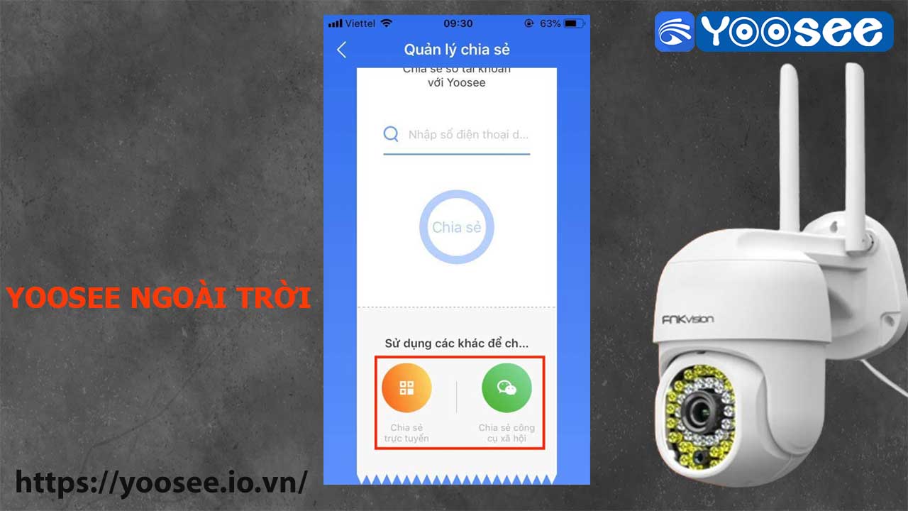 cach-chia-se-camera-ngoai-troi-fnkvision-yoosee-5-0mp-cho-dien-thoai-khac-5
