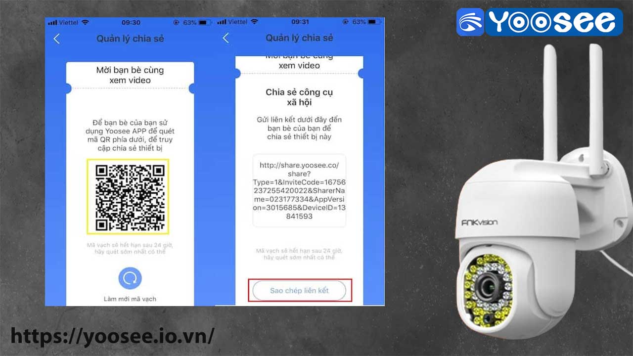 cach-chia-se-camera-ngoai-troi-fnkvision-yoosee-5-0mp-cho-dien-thoai-khac-6