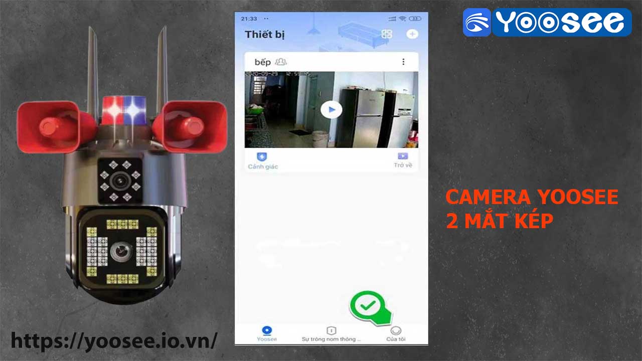 cach-chia-se-camera-yoosee-2-mat-kep-co-loa-bao-dong-cho-dien-thoai-khac-10