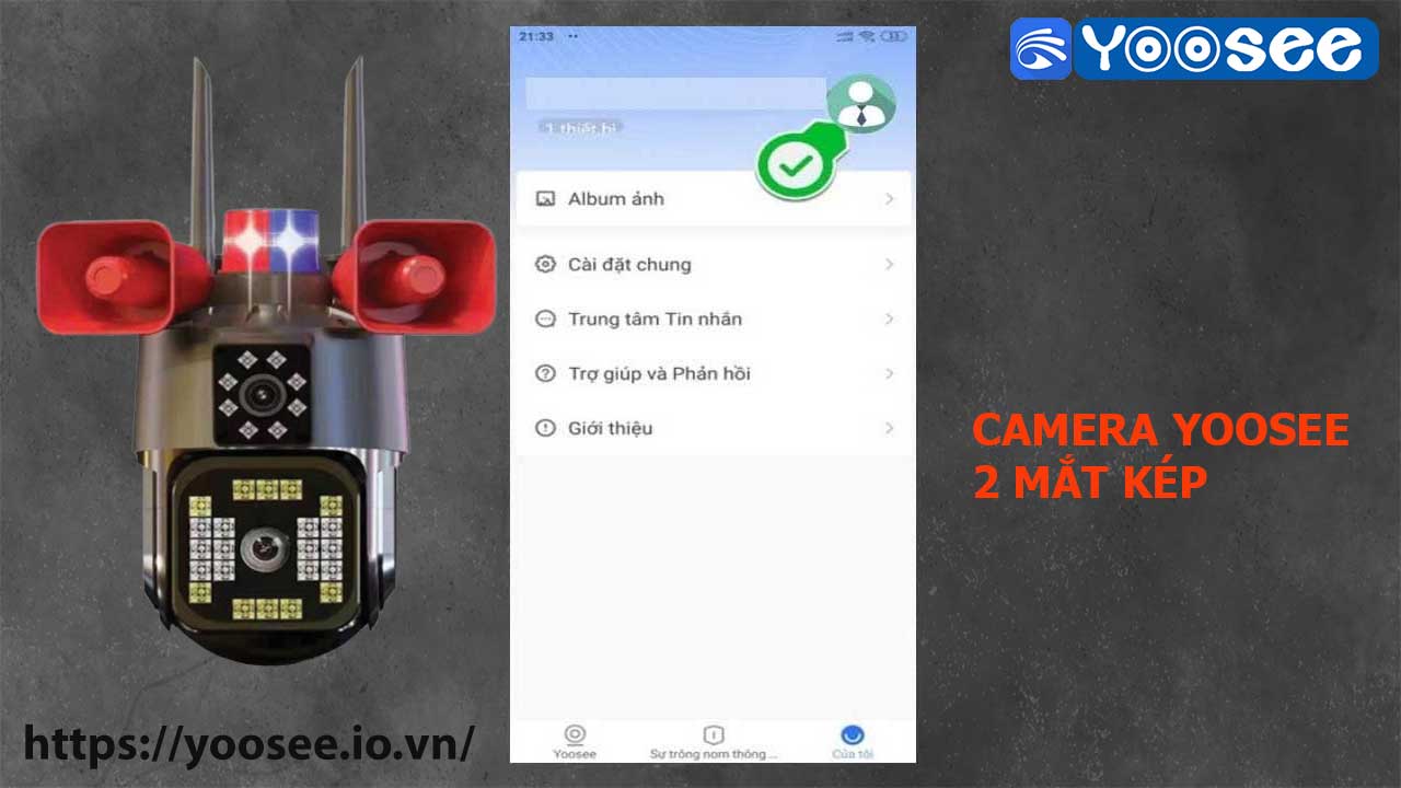 cach-chia-se-camera-yoosee-2-mat-kep-co-loa-bao-dong-cho-dien-thoai-khac-11