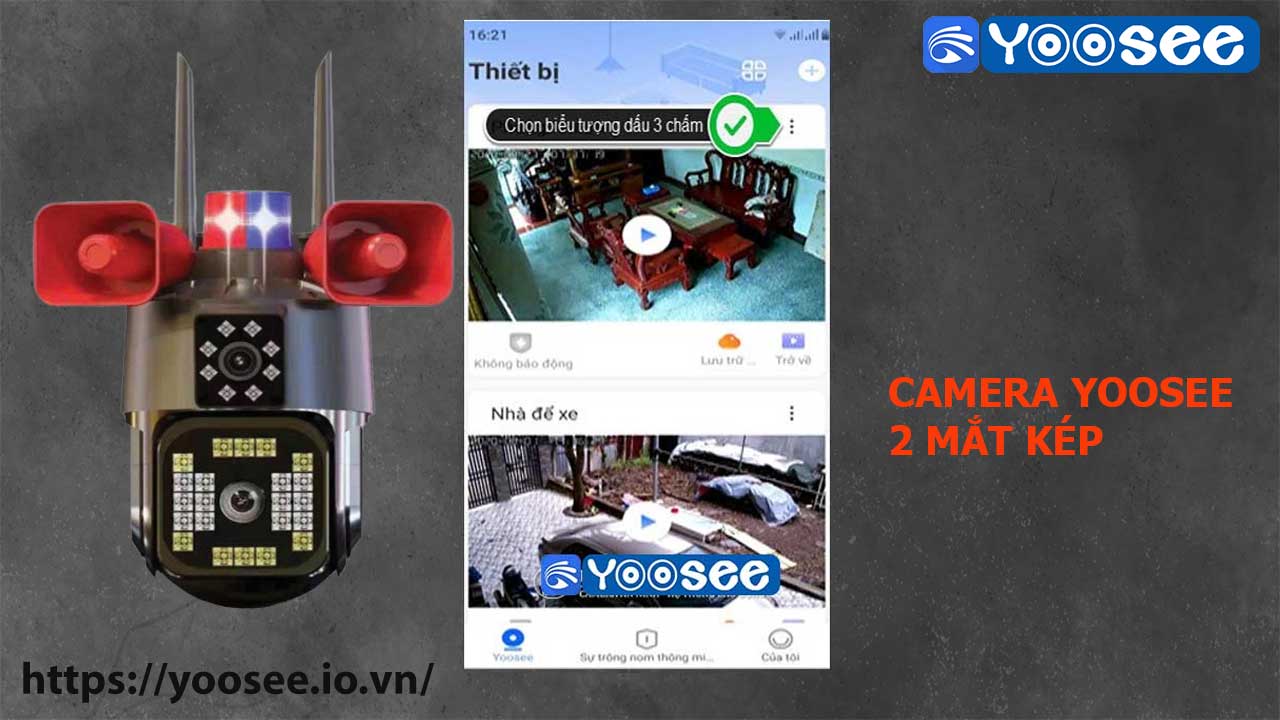 cach-chia-se-camera-yoosee-2-mat-kep-co-loa-bao-dong-cho-dien-thoai-khac-2