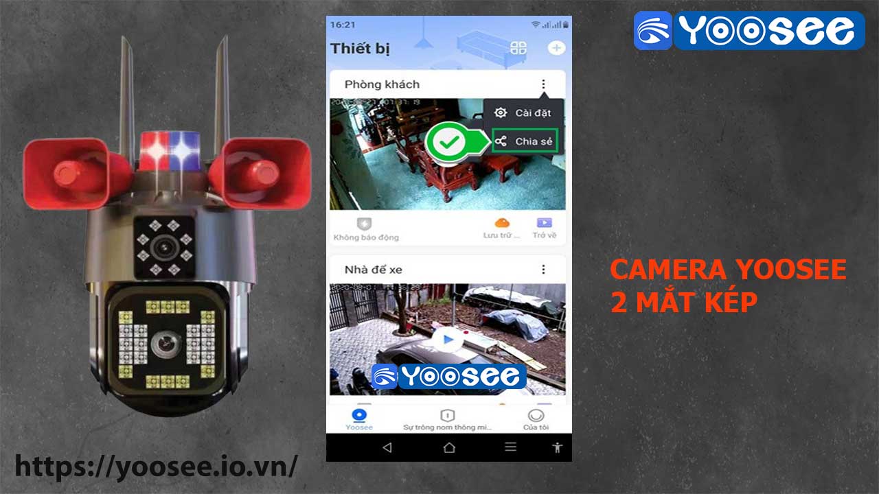 cach-chia-se-camera-yoosee-2-mat-kep-co-loa-bao-dong-cho-dien-thoai-khac-3