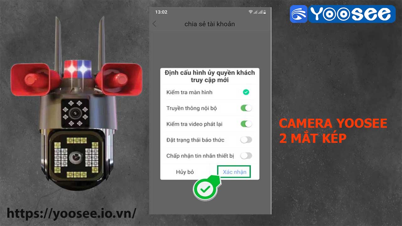 cach-chia-se-camera-yoosee-2-mat-kep-co-loa-bao-dong-cho-dien-thoai-khac-5