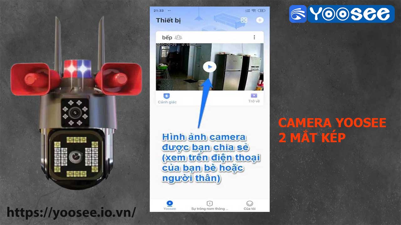 cach-chia-se-camera-yoosee-2-mat-kep-co-loa-bao-dong-cho-dien-thoai-khac-7