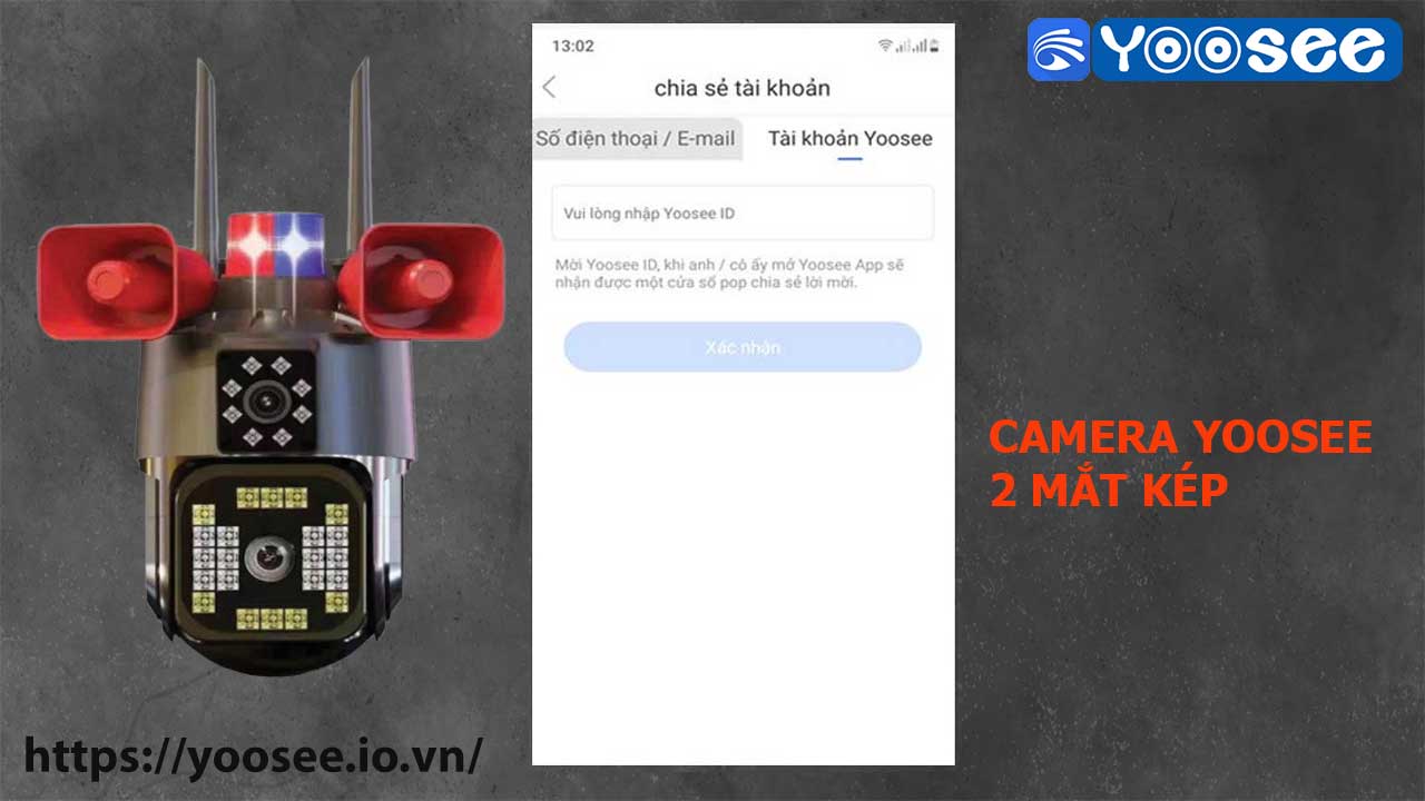 cach-chia-se-camera-yoosee-2-mat-kep-co-loa-bao-dong-cho-dien-thoai-khac-8