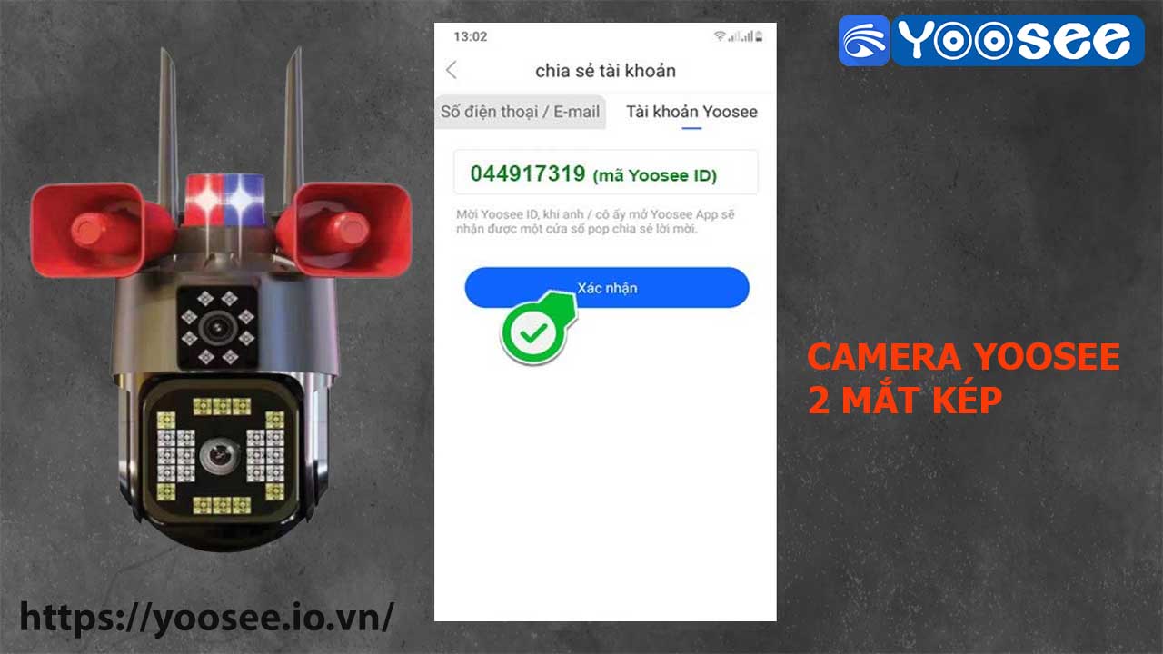 cach-chia-se-camera-yoosee-2-mat-kep-co-loa-bao-dong-cho-dien-thoai-khac-9