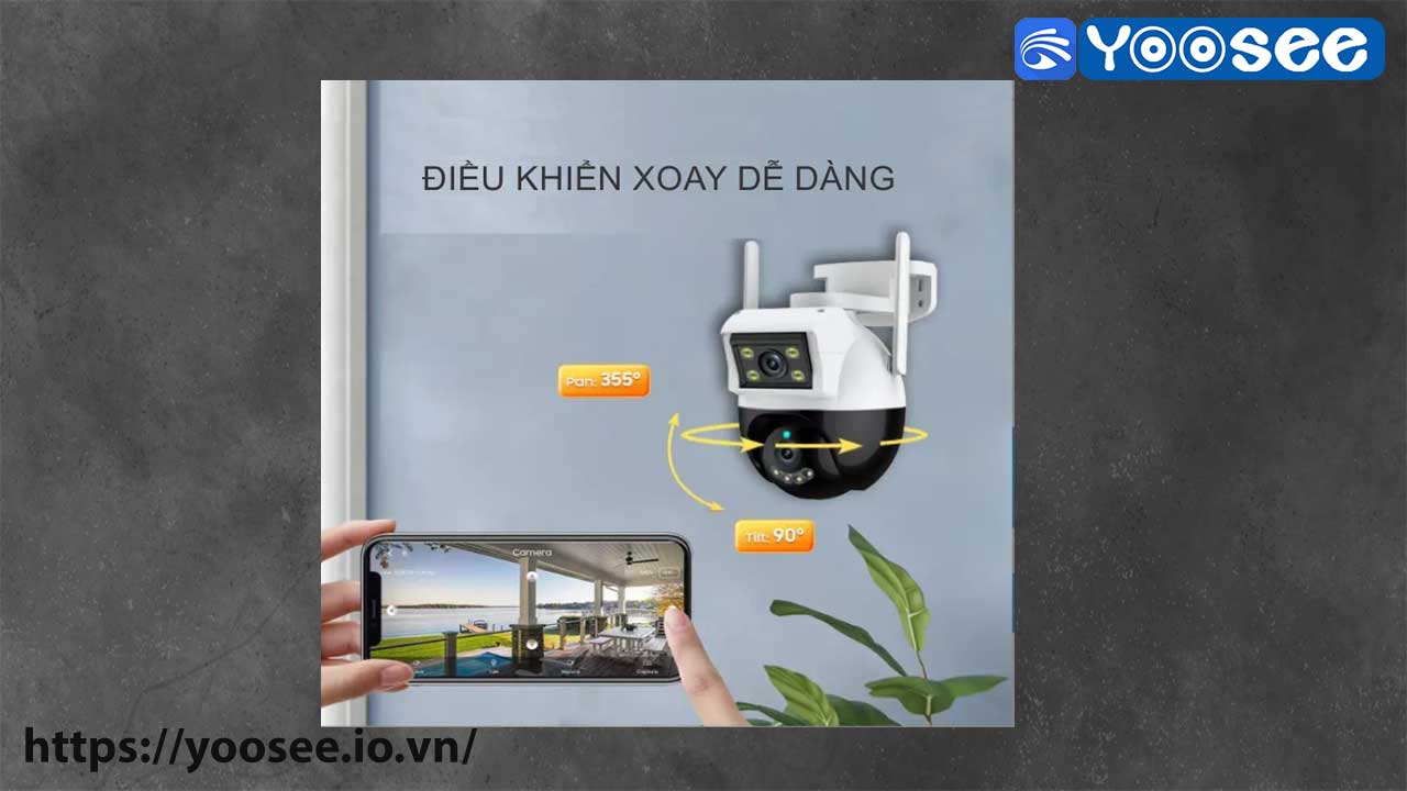 cach-chia-se-camera-yoosee-2-mat-s8l-cho-dien-thoai-khac-2