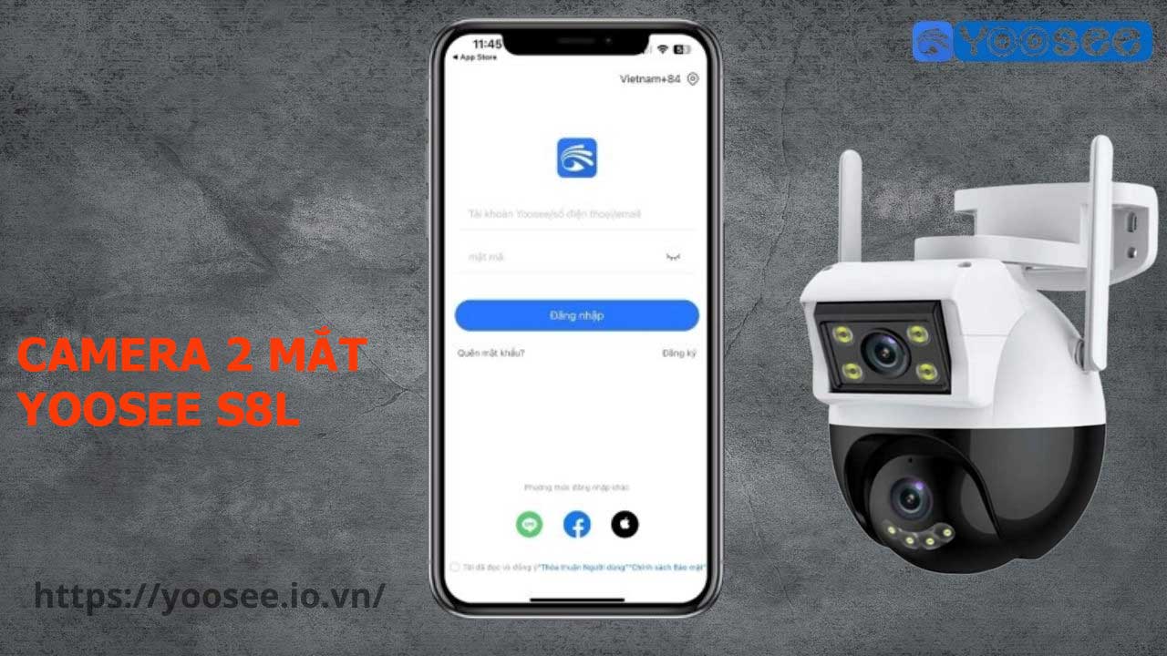 cach-chia-se-camera-yoosee-2-mat-s8l-cho-dien-thoai-khac-3