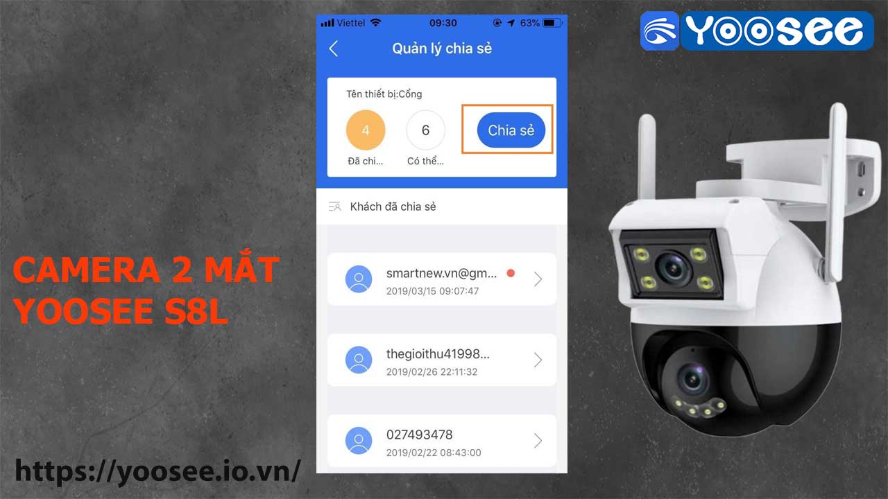 cach-chia-se-camera-yoosee-2-mat-s8l-cho-dien-thoai-khac-4