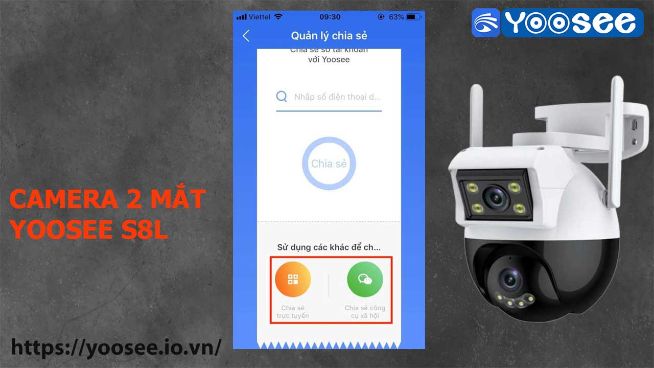 cach-chia-se-camera-yoosee-2-mat-s8l-cho-dien-thoai-khac-5