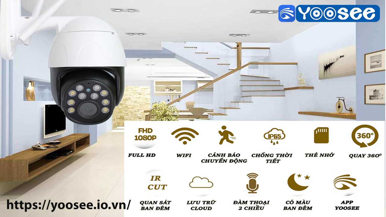 cach-chia-se-camera-yoosee-cc8021-cho-dien-thoai-khac-2