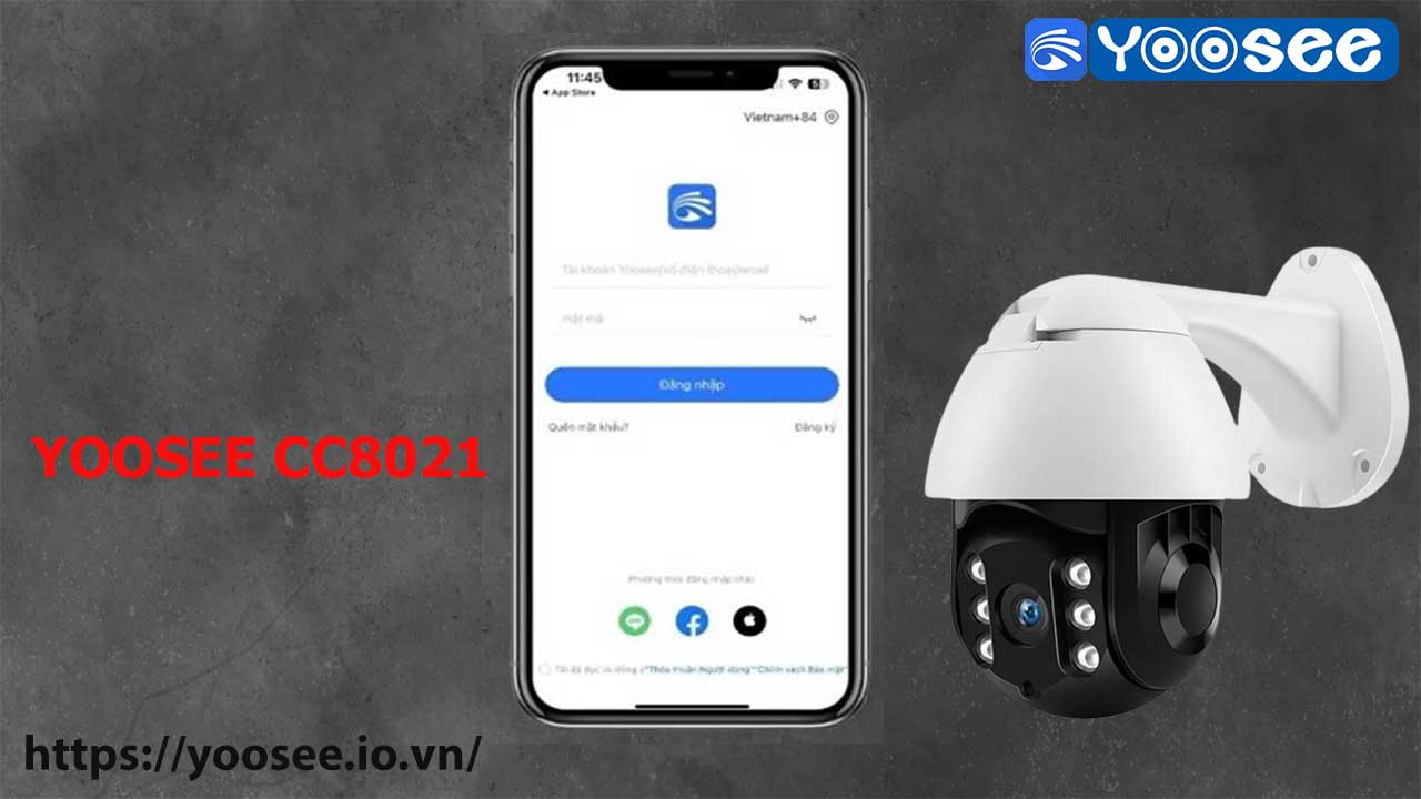 cach-chia-se-camera-yoosee-cc8021-cho-dien-thoai-khac-3