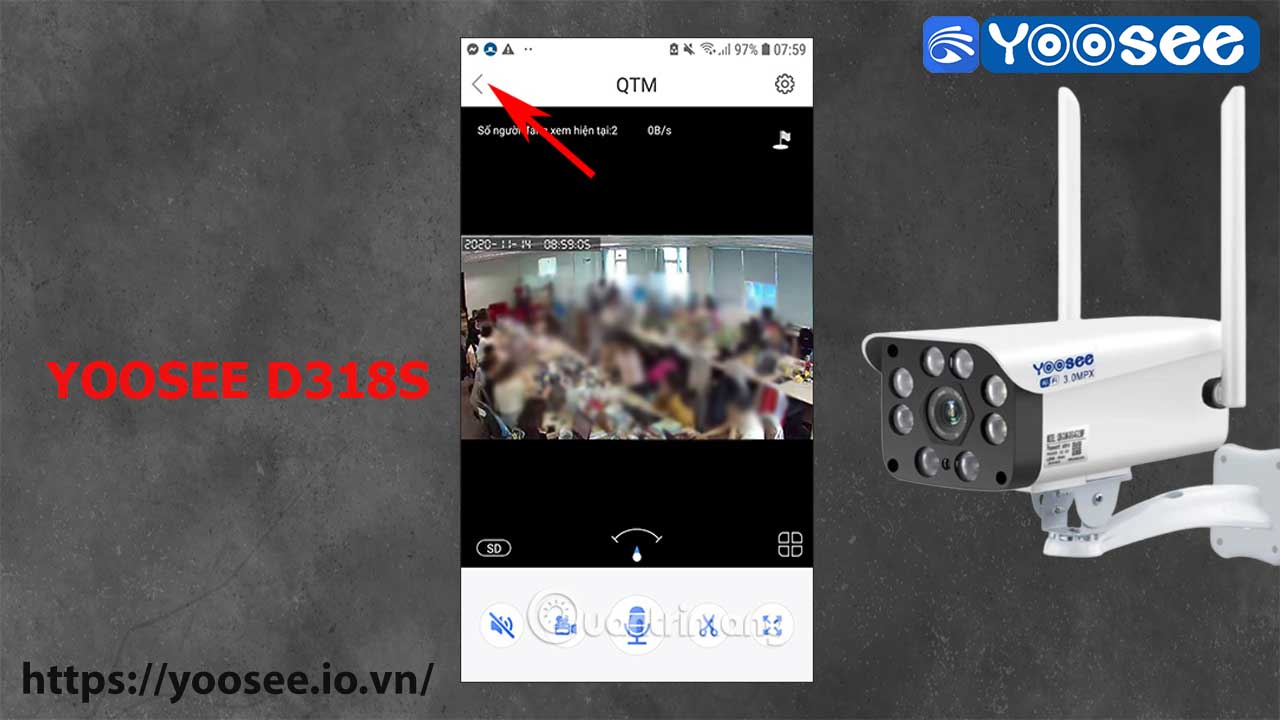 cach-chia-se-camera-yoosee-d318s-cho-dien-thoai-khac-1