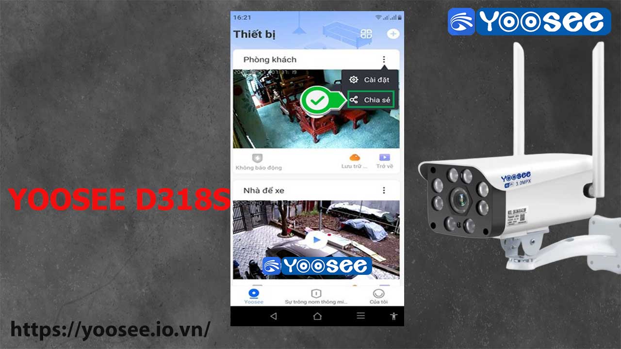 cach-chia-se-camera-yoosee-d318s-cho-dien-thoai-khac-10