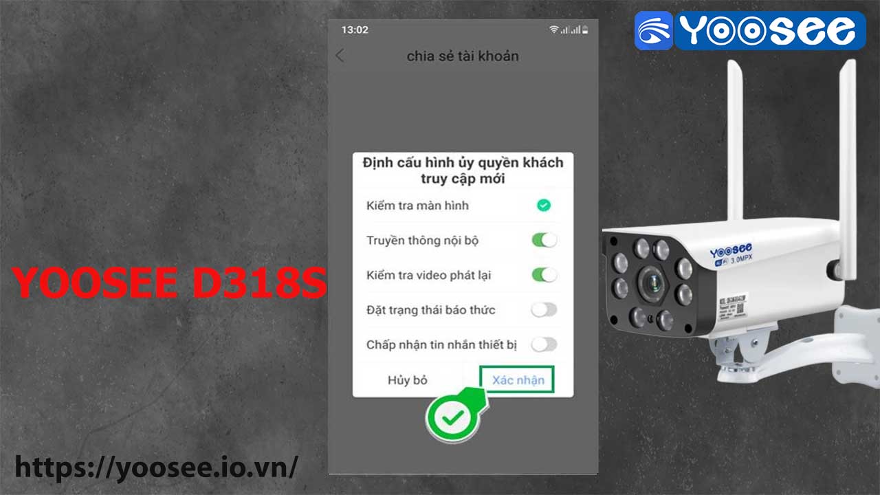 cach-chia-se-camera-yoosee-d318s-cho-dien-thoai-khac-12