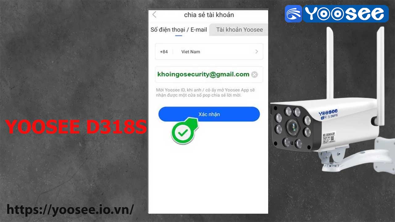cach-chia-se-camera-yoosee-d318s-cho-dien-thoai-khac-13