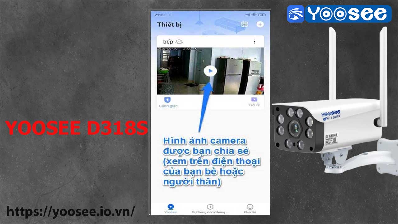 cach-chia-se-camera-yoosee-d318s-cho-dien-thoai-khac-14