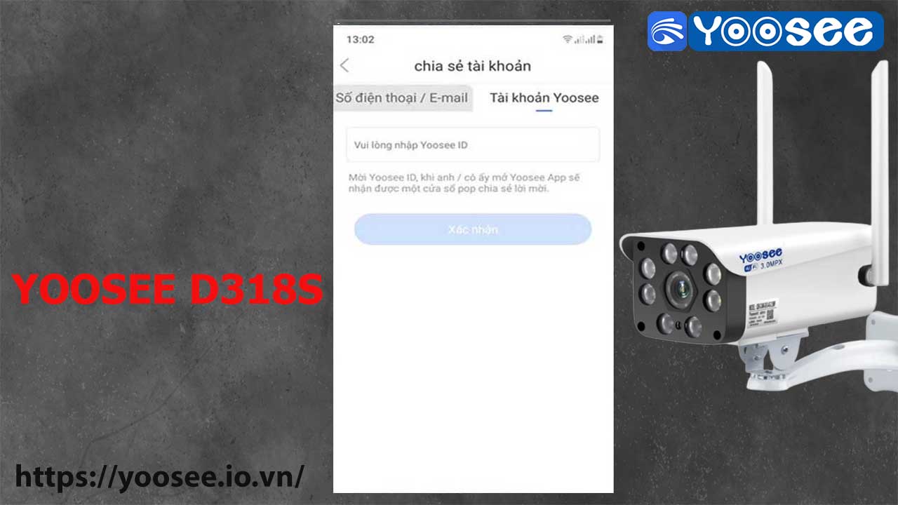 cach-chia-se-camera-yoosee-d318s-cho-dien-thoai-khac-15