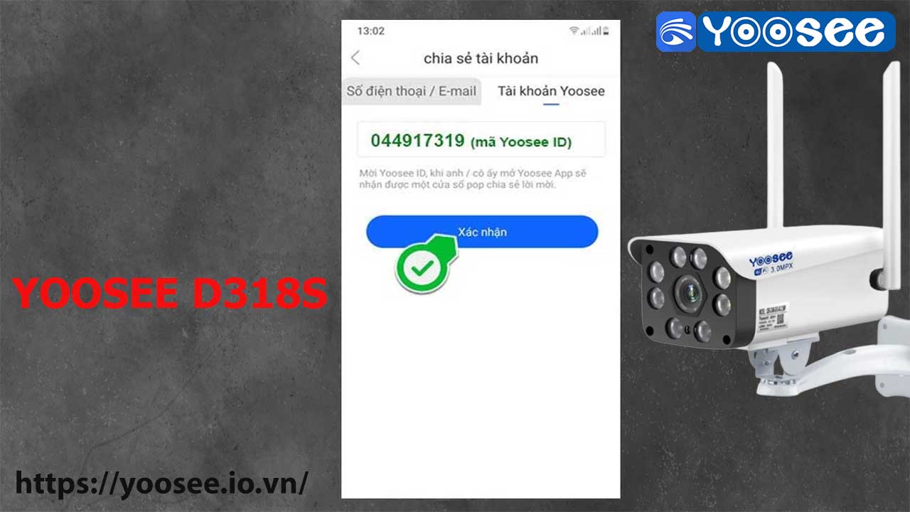 cach-chia-se-camera-yoosee-d318s-cho-dien-thoai-khac-17