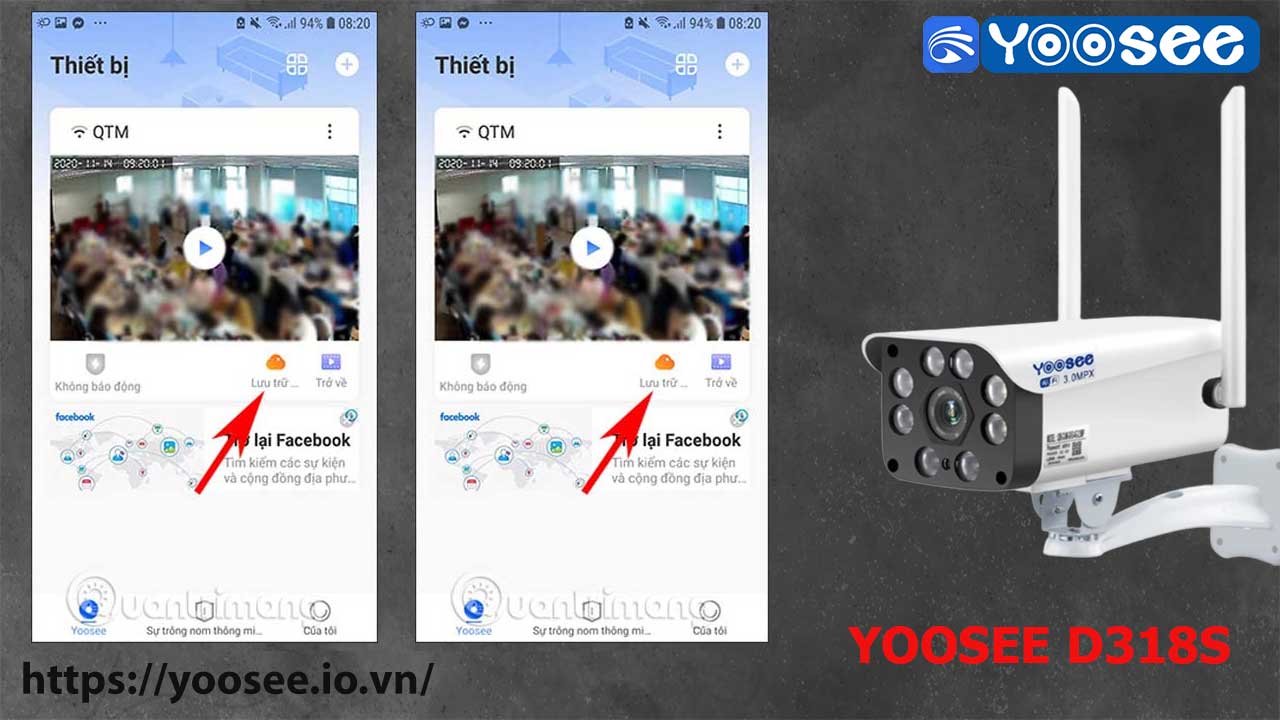 cach-chia-se-camera-yoosee-d318s-cho-dien-thoai-khac-2