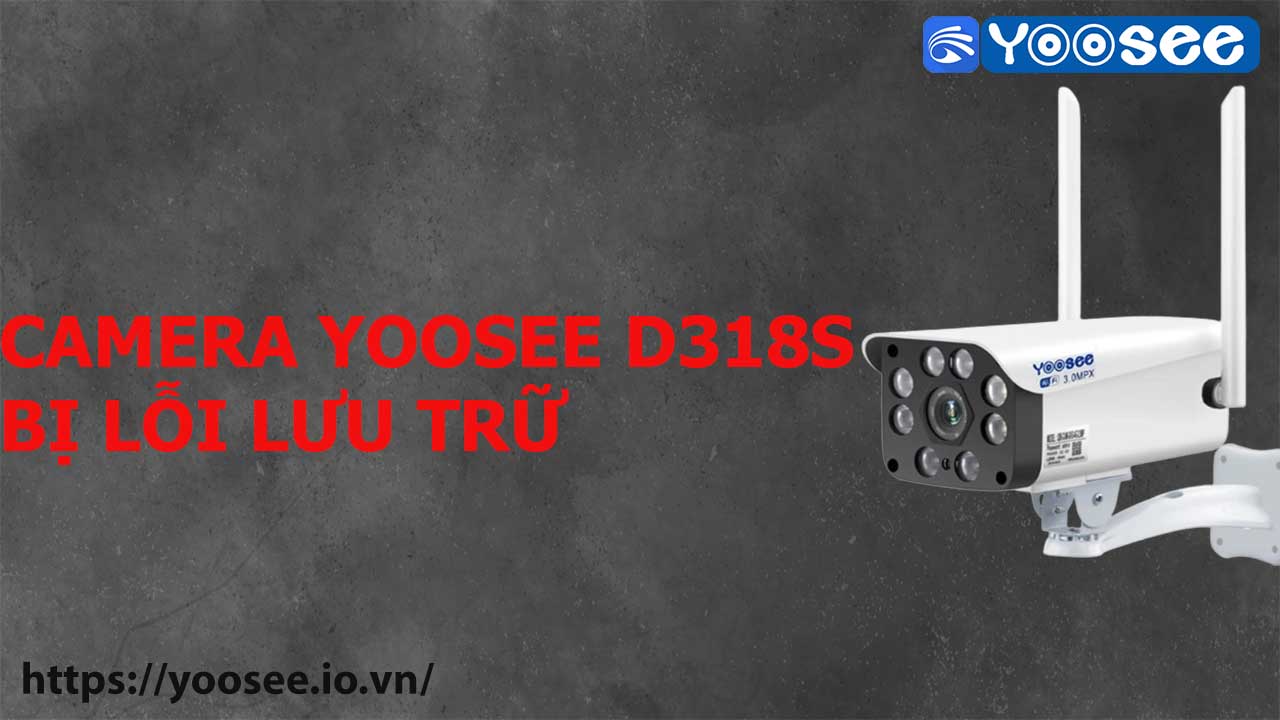 cach-chia-se-camera-yoosee-d318s-cho-dien-thoai-khac-4