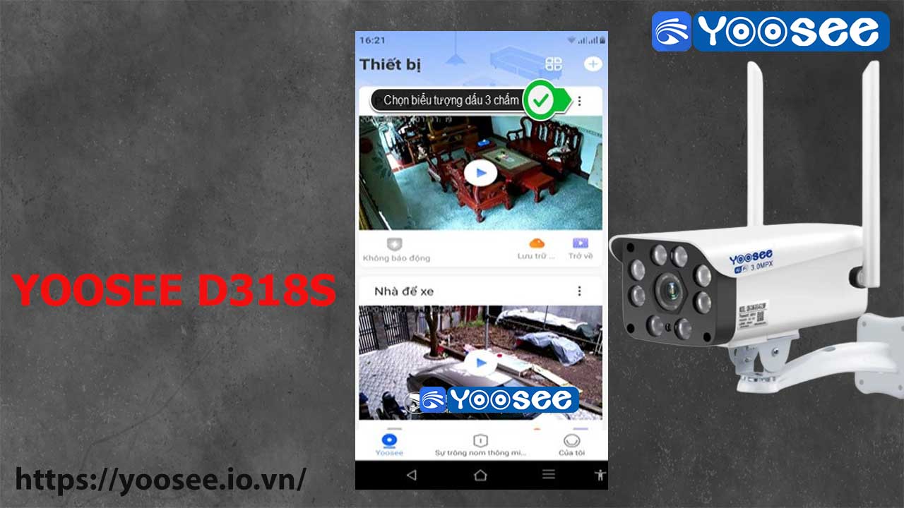 cach-chia-se-camera-yoosee-d318s-cho-dien-thoai-khac-9