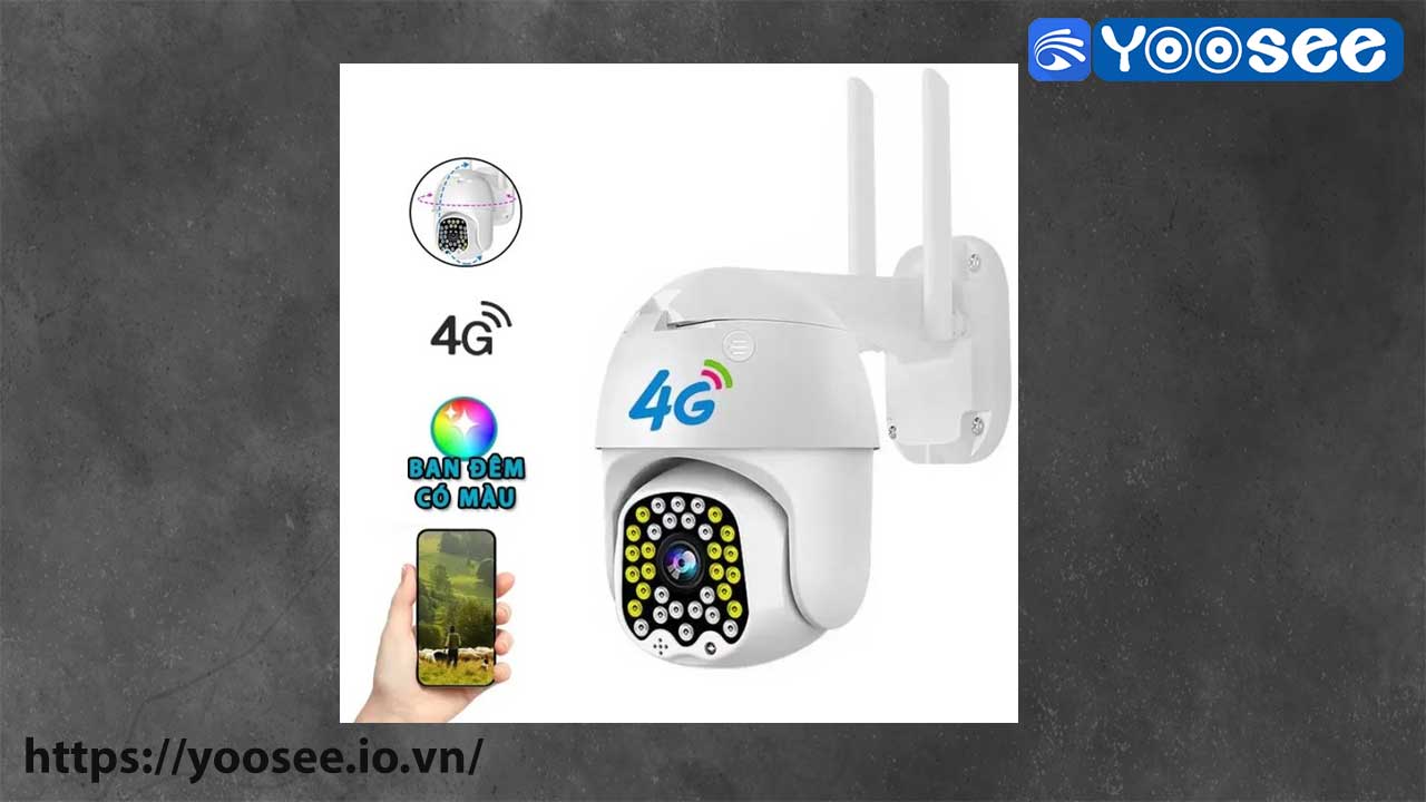 cach-chia-se-camera-yoosee-d32s-cho-dien-thoai-khac-2