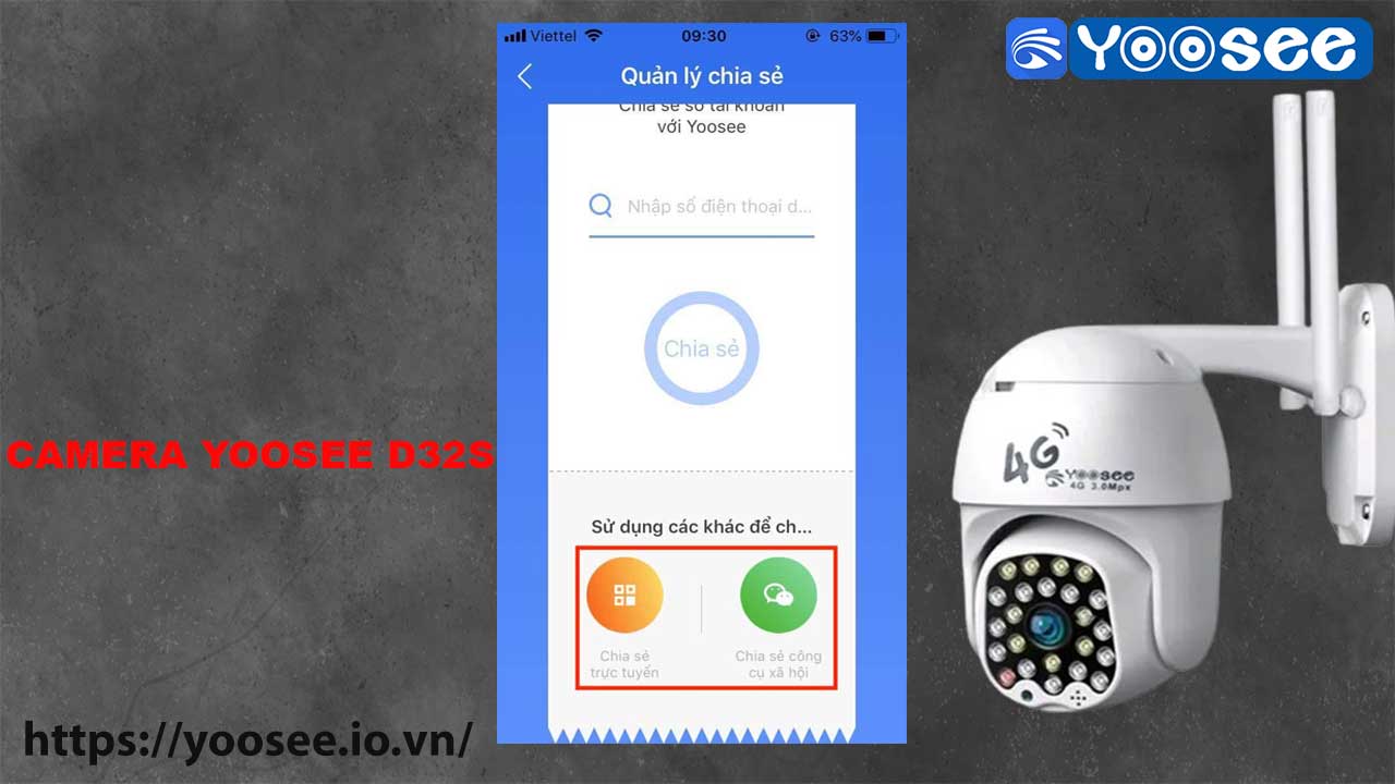 cach-chia-se-camera-yoosee-d32s-cho-dien-thoai-khac-4