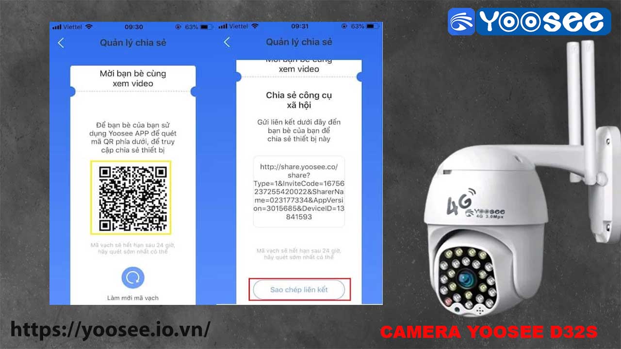 cach-chia-se-camera-yoosee-d32s-cho-dien-thoai-khac-5
